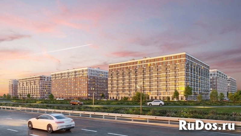 Продам коммерческую недвижимость 38 м2 изображение 3