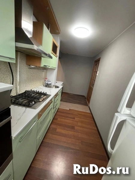 ✅️Цена снижена 4.400 000 рублей. чистая продажа.  ✅️" Выборка ква изображение 4