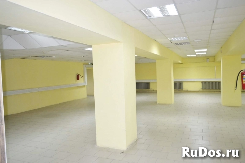 Сдам коммерческую недвижимость 40 м2 изображение 7