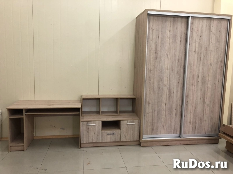 Мебель под заказ в Луганске и ЛНР фото