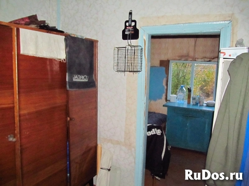 Дача СК Урожай изображение 7