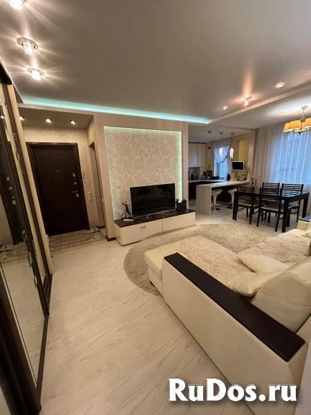 Продам 3 комнатную квартиру 66 м2 изображение 8