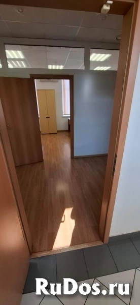Сдам коммерческую недвижимость 206 м2 изображение 8