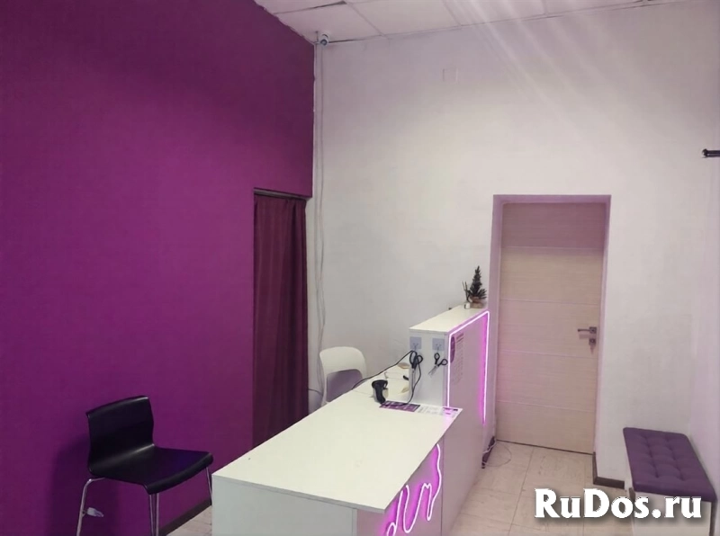 Продам коммерческую недвижимость 35 м2 фотка