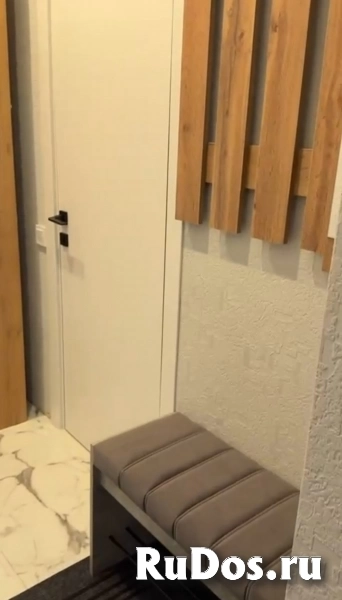 Квартира студия в ЖК Остров мечты фотка