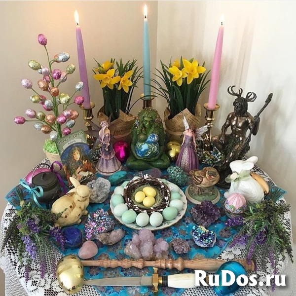 Магия Гадание онлайн в Санкт-Петербурге Приворот Приворот Магия фото