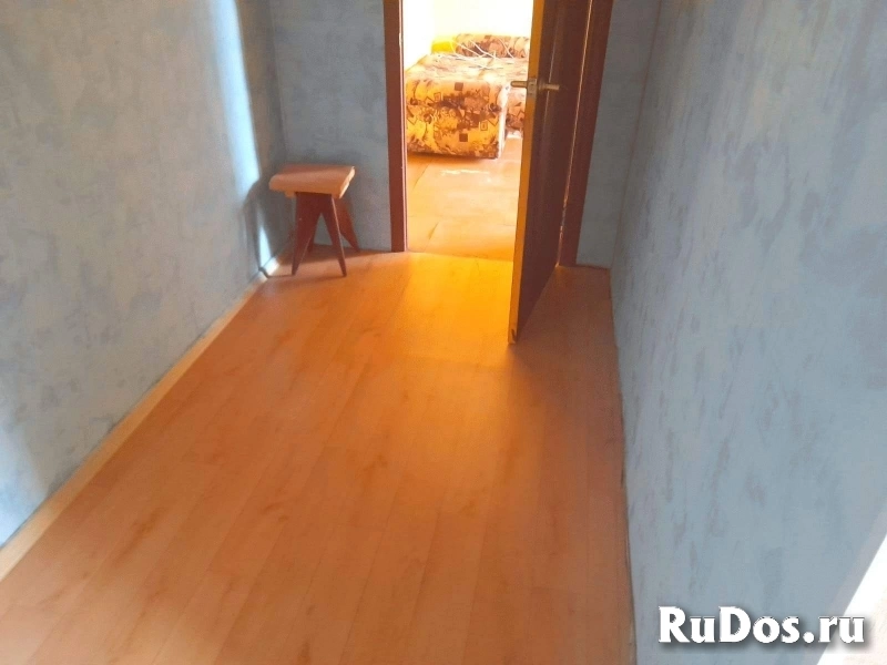 Продам 3 комнатную квартиру 65.8 м2 изображение 8