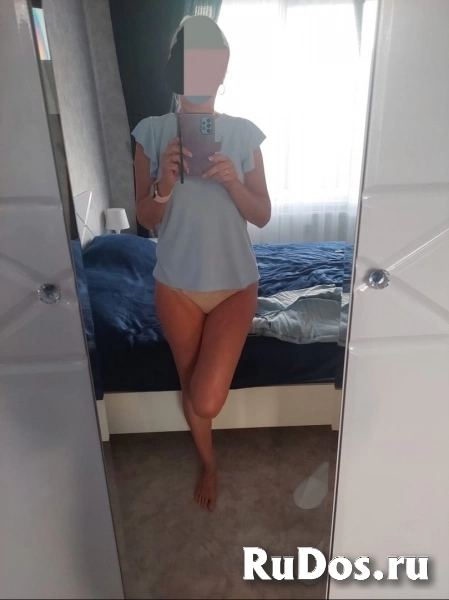 Леся  Релакс) Большевиков) фотка