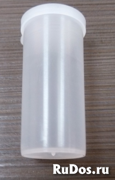 Лабораторный ящик изображение 5