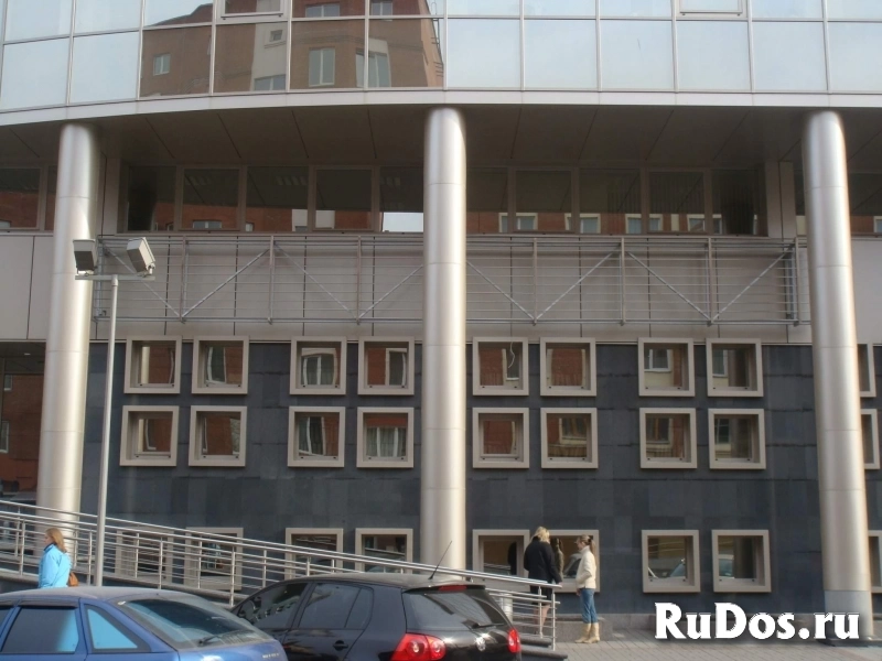 Продам коммерческую недвижимость 409.9 м2 фотка