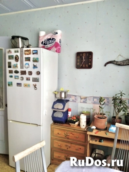 Продам 3 комнатную квартиру 76 м2 изображение 10