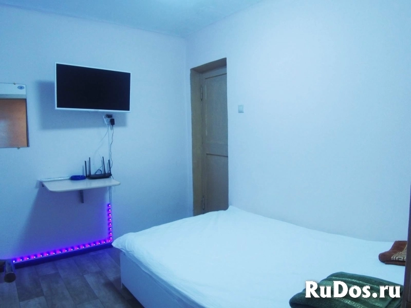 Сдам 1 комнатную квартиру 16 м2 изображение 10