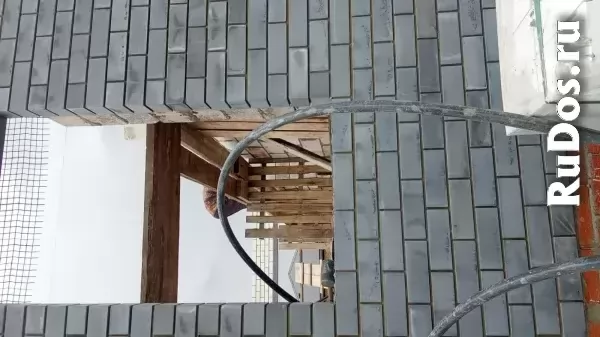 Каменщик изображение 7