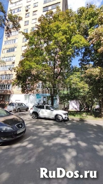 Продам 2 комнатную квартиру 53 м2 изображение 9