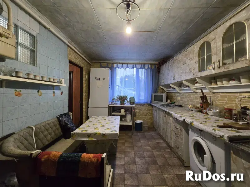 Продажа дома изображение 4