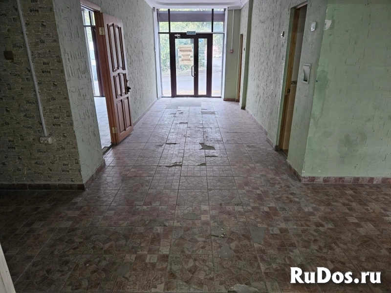 Сдам коммерческую недвижимость 400 м2 изображение 4