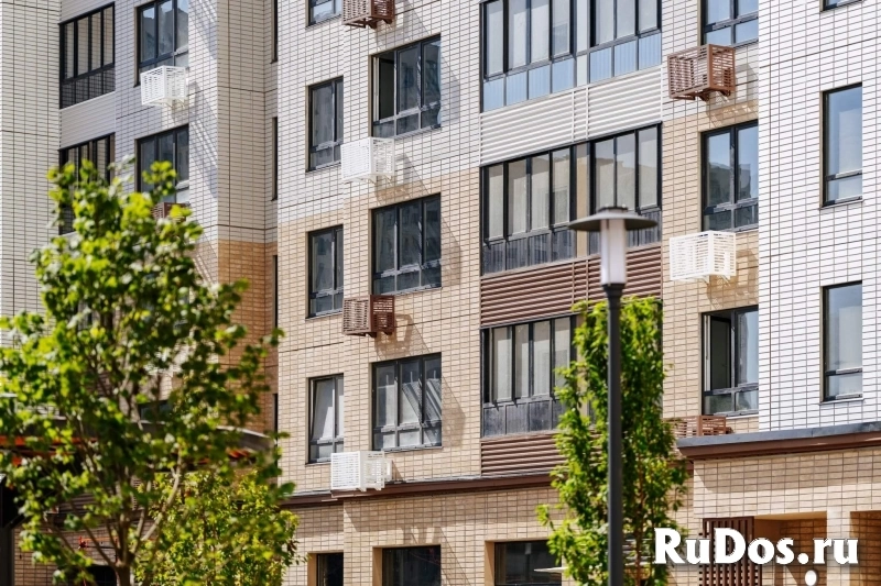 Продам коммерческую недвижимость 48.5 м2 изображение 8