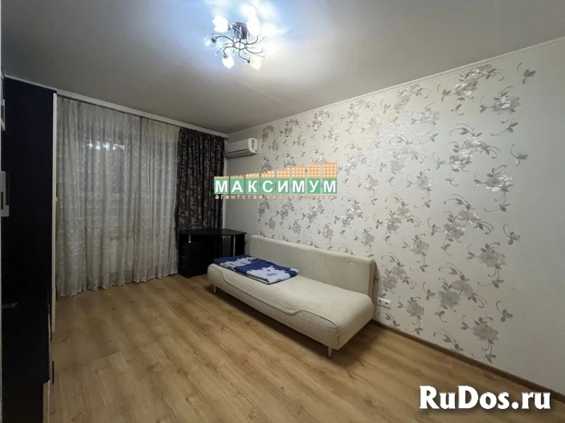 Сдам 1 комнатную квартиру 40.2 м2 изображение 6