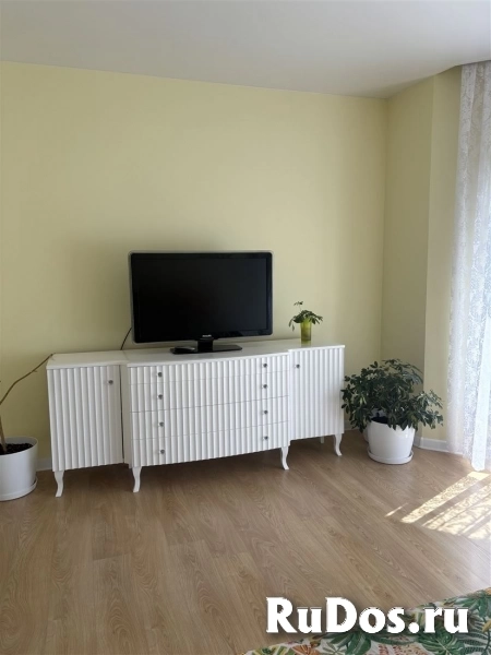 Продам дом 176 м2 изображение 9