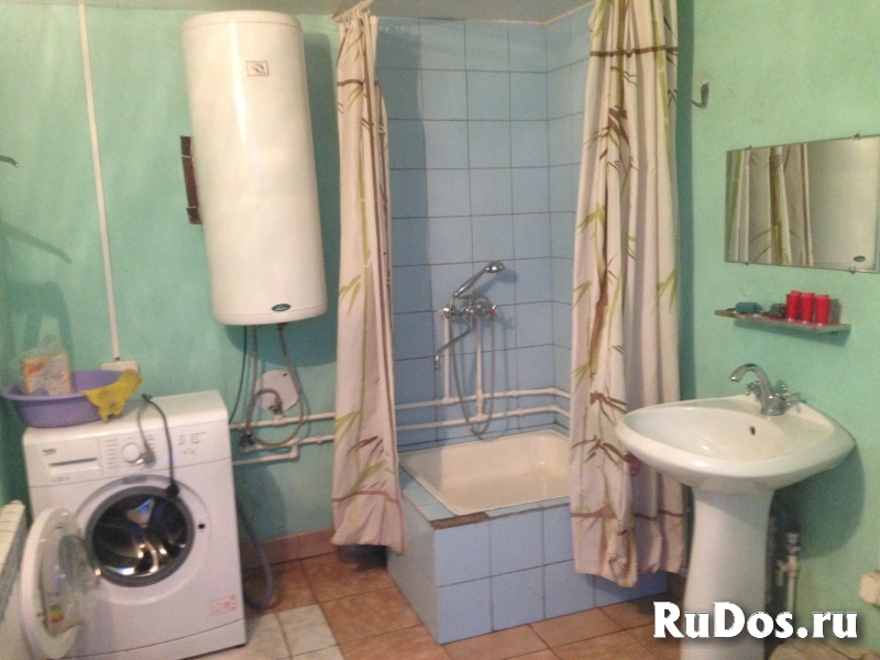 Cдам дом для командировочных на 15 человек изображение 4