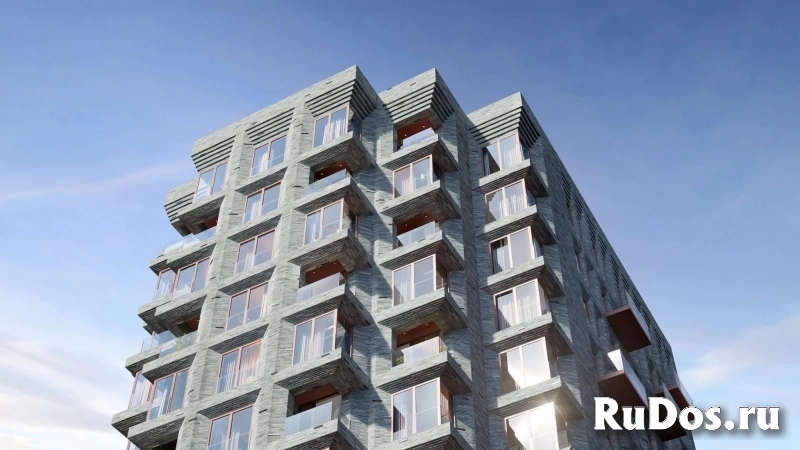 Продам 1 комнатную квартиру 35.3 м2 изображение 6