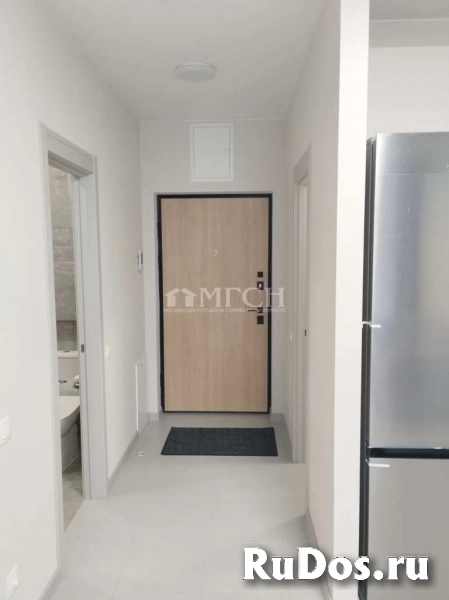 Сдам 2 комнатную квартиру 45 м2 изображение 9