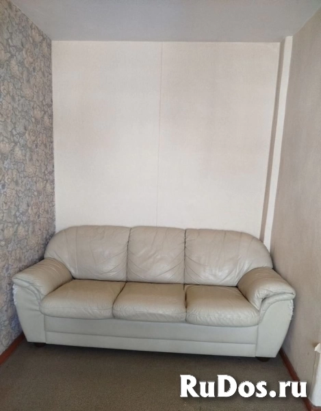 Сдам 1 комнатную квартиру 25 м2 изображение 10