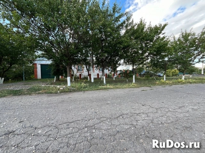 Дом в Грушевке! изображение 5