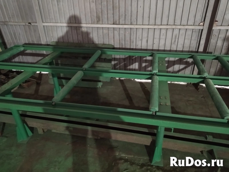 ИБ2222В 16х2000 мм вальцы Новые с хранения, продам изображение 4