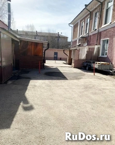 Продам участок 21 сот. изображение 4