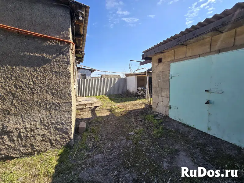 Продажа дома фотка