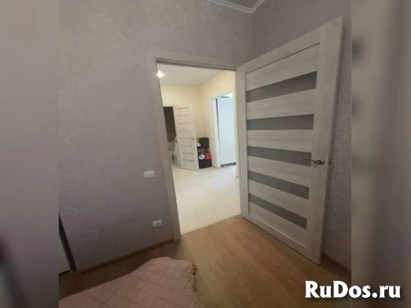 Продам 2 комнатную квартиру 46.2 м2 изображение 10