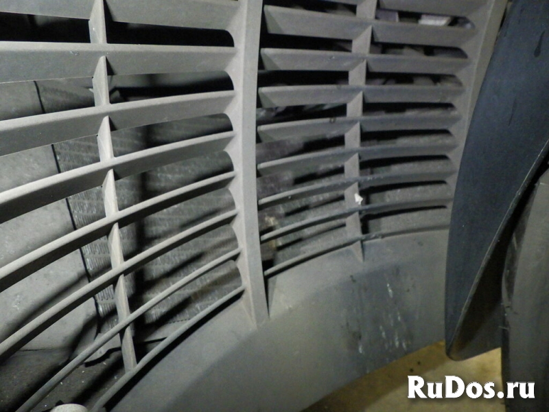 Макси скутер Yamaha T-MAX 500 рама SJ08J модификация Gen.3 изображение 9