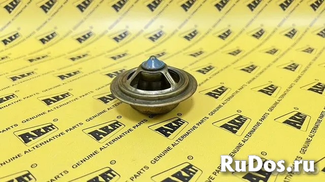 Термостат ОЕМ F0/182536 HIDROMEK F0182536 фотка