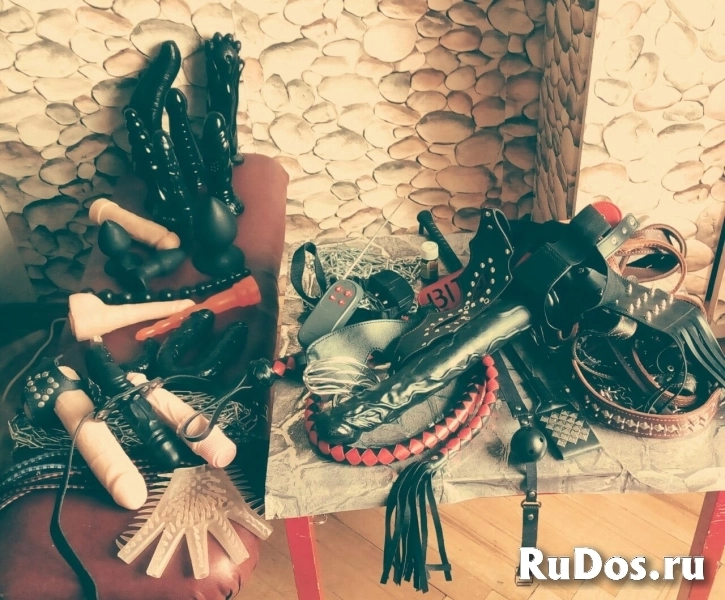 Госпожа ищет подкаблучника, @nescafe_3_in_1 изображение 5