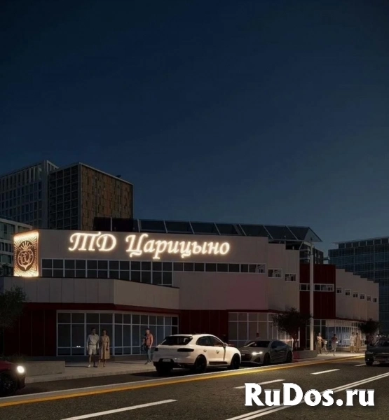 Сдам коммерческую недвижимость 60 м2 изображение 4