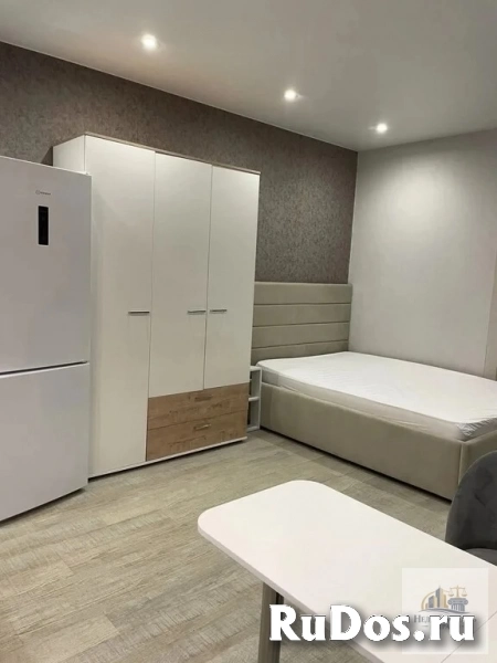 Продам 1 комнатную квартиру 29 м2 изображение 6