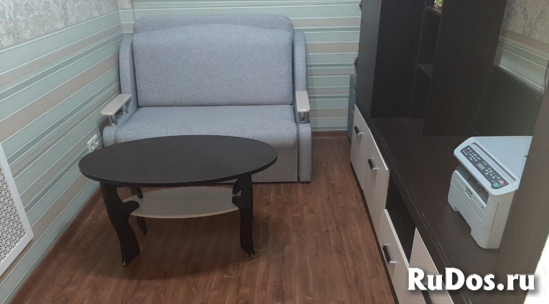 Продаю квартиру с ремонтом, ул Пластунская 96 изображение 7