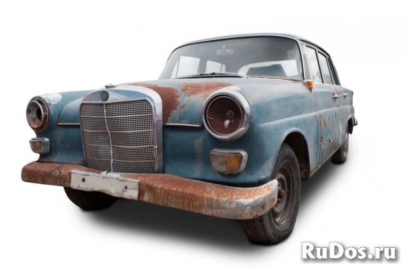 Ремонт карбюраторов Воронеж фото