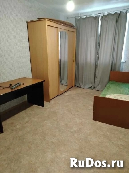 Сдам 1 комнатную квартиру 34 м2 изображение 7