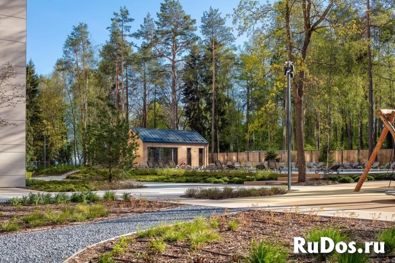 Продам 1 комнатную квартиру 49.1 м2 фотка