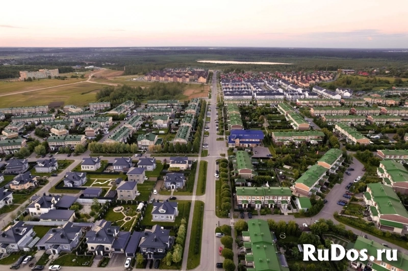 Продам коттедж 224.2 м2 изображение 9