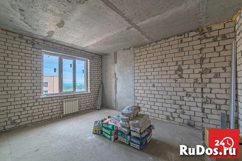Продам 3 комнатную квартиру 76 м2 фотка
