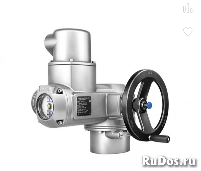 Куплю Тульские привода Электропривод AUMA аума Тула БУ И НОВЫЕ Куплю Электропривода AUMA AUMA аума ТУЛА Тулаэлектропривод тел 89040122390 алексей фото