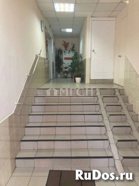 Продам 3 комнатную квартиру 58 м2 изображение 6