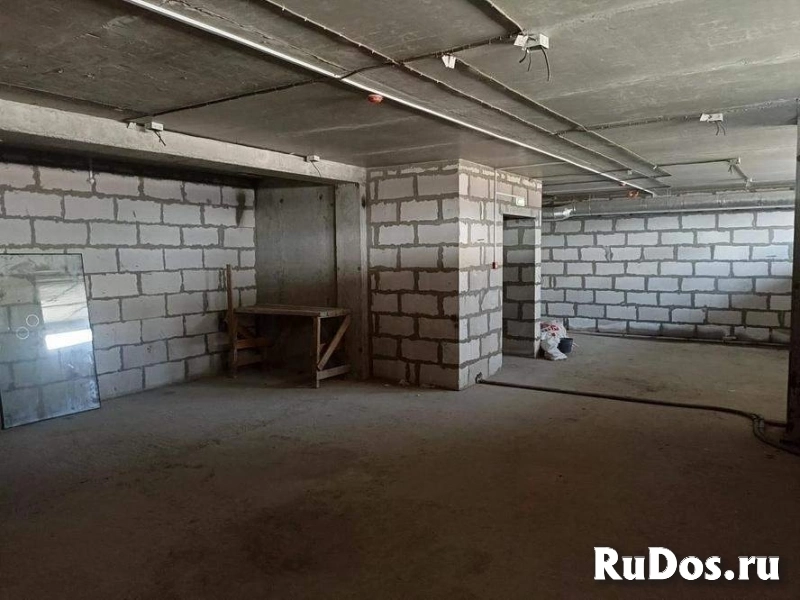 Продам коммерческую недвижимость 127 м2 изображение 9