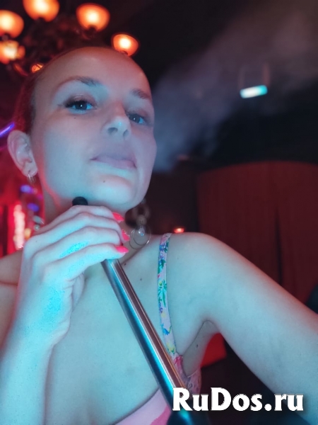 Массаж профи м. Зябликово фотка