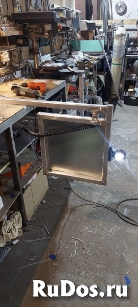 Знак негабарита максимальная комплектация фотка