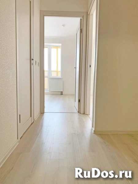 Продам 1 комнатную квартиру 33.58 м2 изображение 3