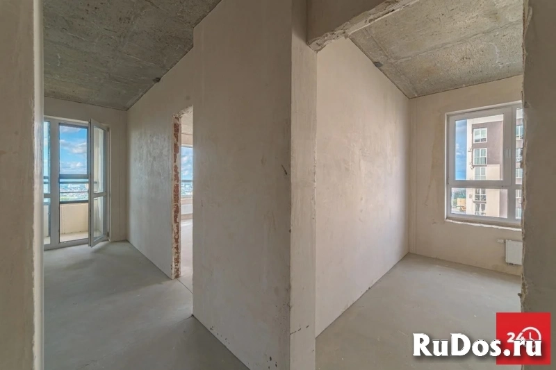 Продам 4 комнатную квартиру 101 м2 изображение 9